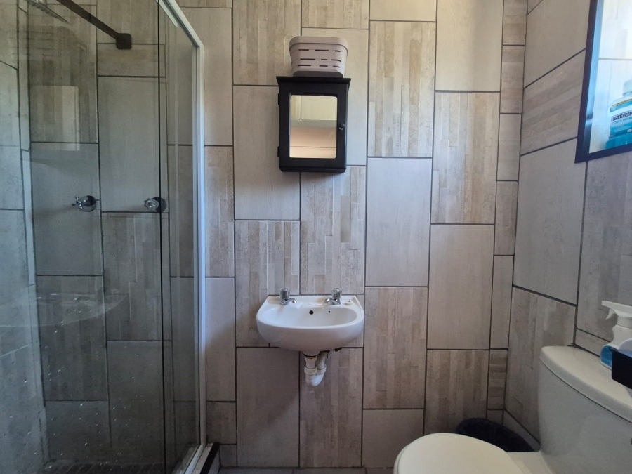 2 Bedroom Property for Sale in Worcester Western Cape